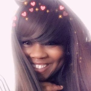 Meet your Posher, Brielle